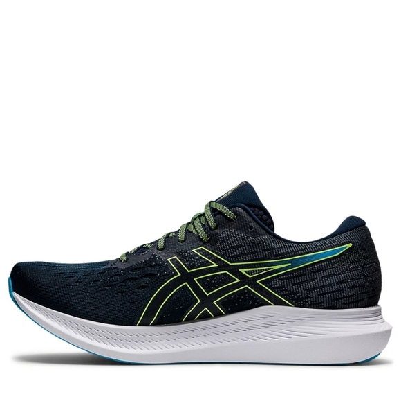 Asics Men\'s Evoride 21011B017 main image 4